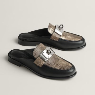 Iota mule | Hermès Canada